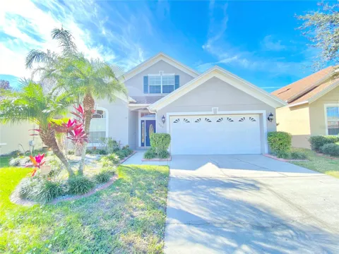729 TUTEN TRAIL
