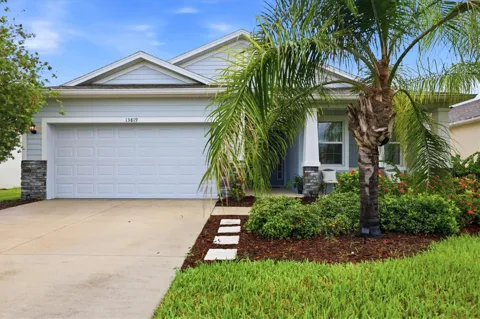13819 CAMDEN CREST TERRACE