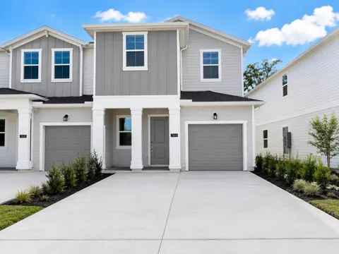 7604 STONE CREEK TRAIL