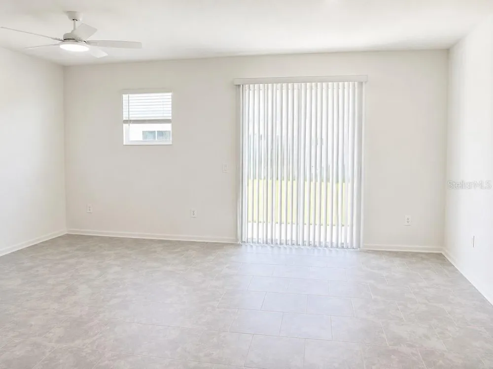 7604 STONE CREEK TRAIL Kissimmee, FL 34747