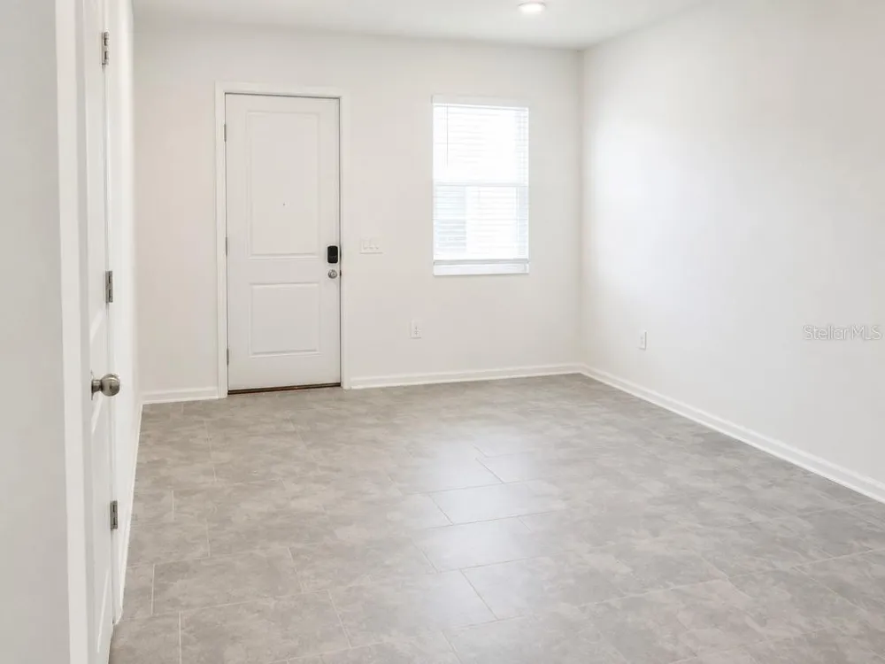 7604 STONE CREEK TRAIL Kissimmee, FL 34747