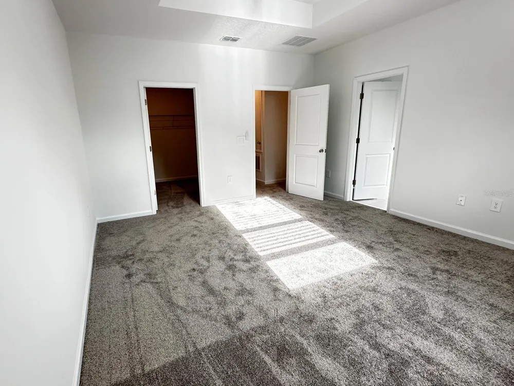 7604 STONE CREEK TRAIL Kissimmee, FL 34747