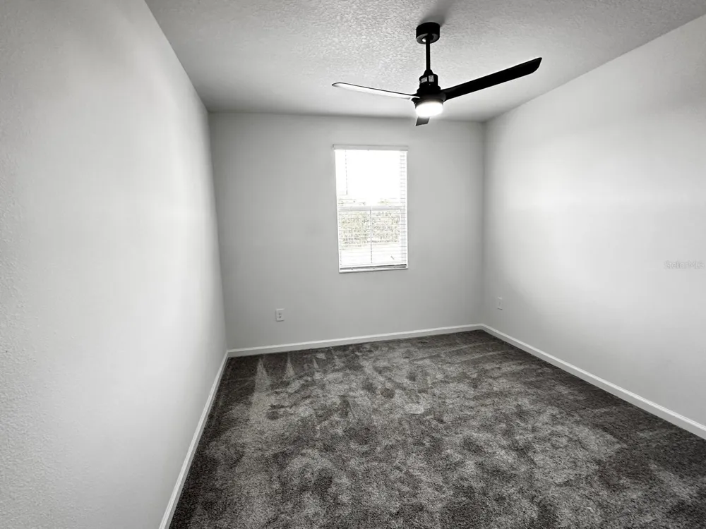 7604 STONE CREEK TRAIL Kissimmee, FL 34747