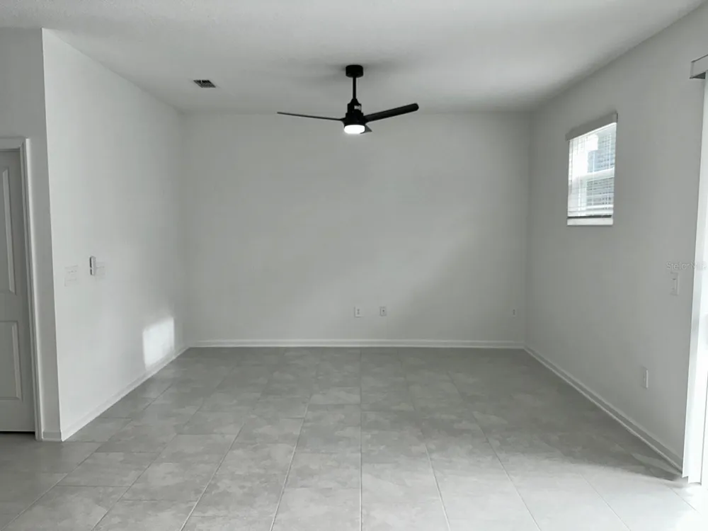 7604 STONE CREEK TRAIL Kissimmee, FL 34747