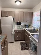 5906 17TH STREET W #C35 Bradenton, FL 34207