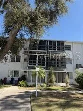 5906 17TH STREET W #C35 Bradenton, FL 34207