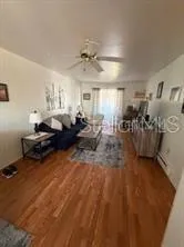 5906 17TH STREET W #C35 Bradenton, FL 34207