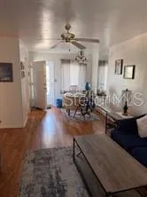 5906 17TH STREET W #C35 Bradenton, FL 34207