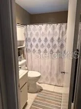 5906 17TH STREET W #C35 Bradenton, FL 34207