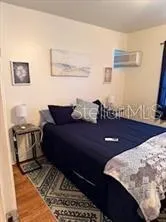 5906 17TH STREET W #C35 Bradenton, FL 34207