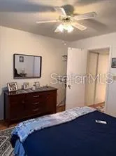 5906 17TH STREET W #C35 Bradenton, FL 34207