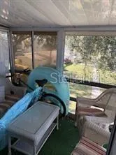 5906 17TH STREET W #C35 Bradenton, FL 34207