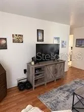 5906 17TH STREET W #C35 Bradenton, FL 34207