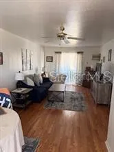5906 17TH STREET W #C35 Bradenton, FL 34207