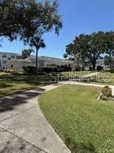 5906 17TH STREET W #C35 Bradenton, FL 34207