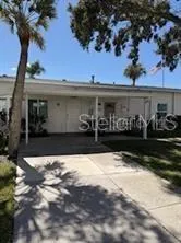 5906 17TH STREET W #C35 Bradenton, FL 34207