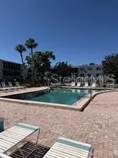 5906 17TH STREET W #C35 Bradenton, FL 34207