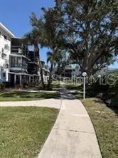 5906 17TH STREET W #C35 Bradenton, FL 34207