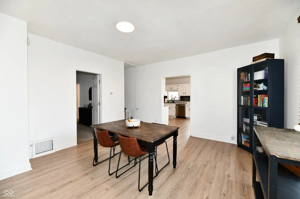 205 10th Street Elwood, IN 46036