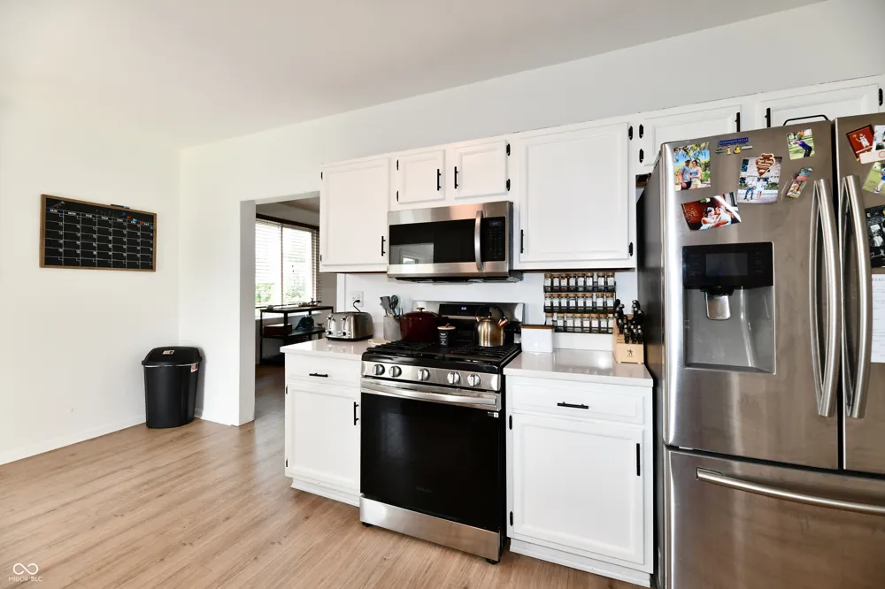 205 10th Street Elwood, IN 46036