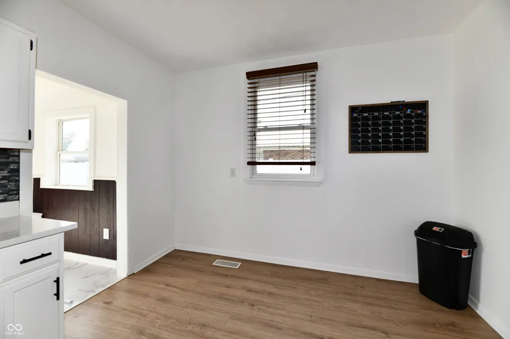 205 10th Street Elwood, IN 46036