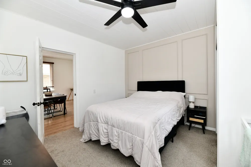205 10th Street Elwood, IN 46036