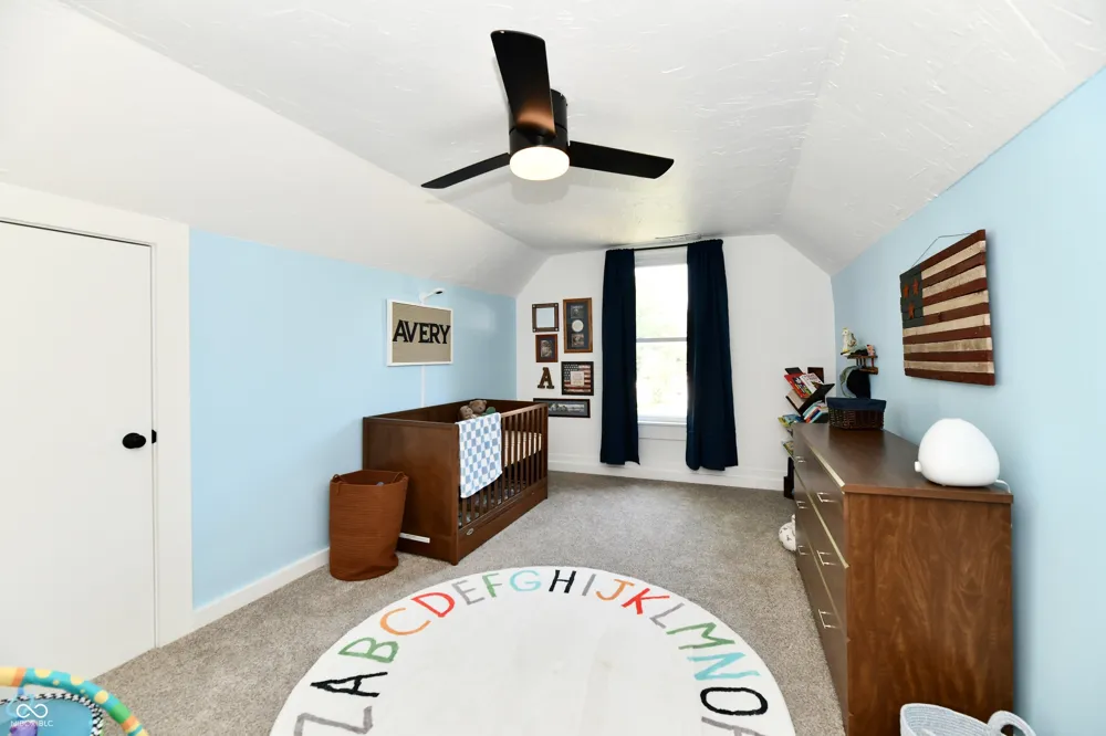 205 10th Street Elwood, IN 46036
