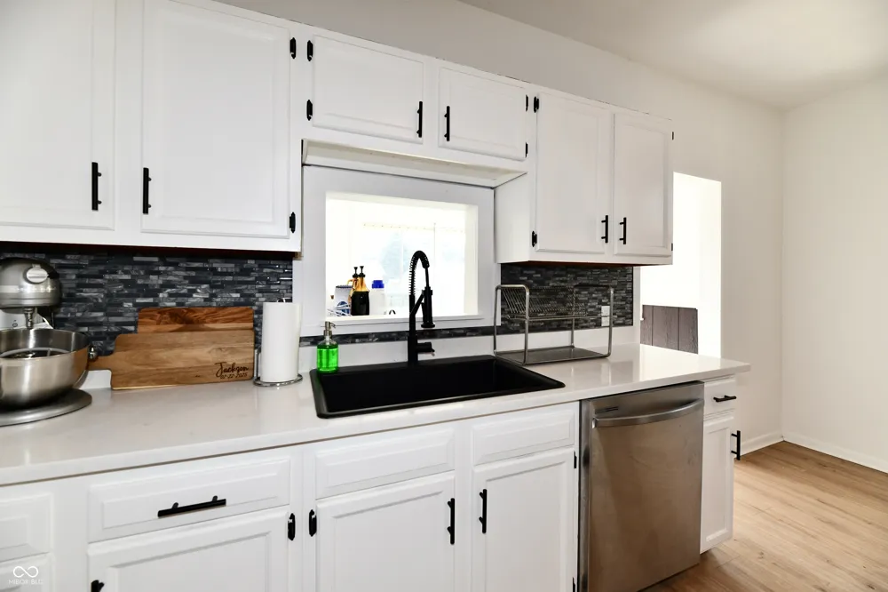 205 10th Street Elwood, IN 46036