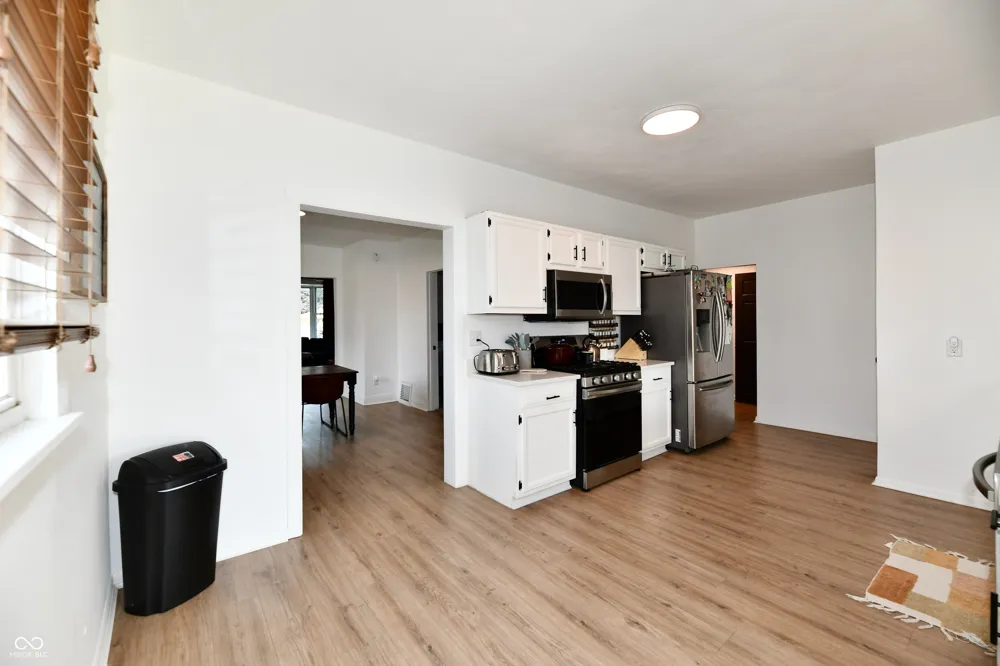 205 10th Street Elwood, IN 46036