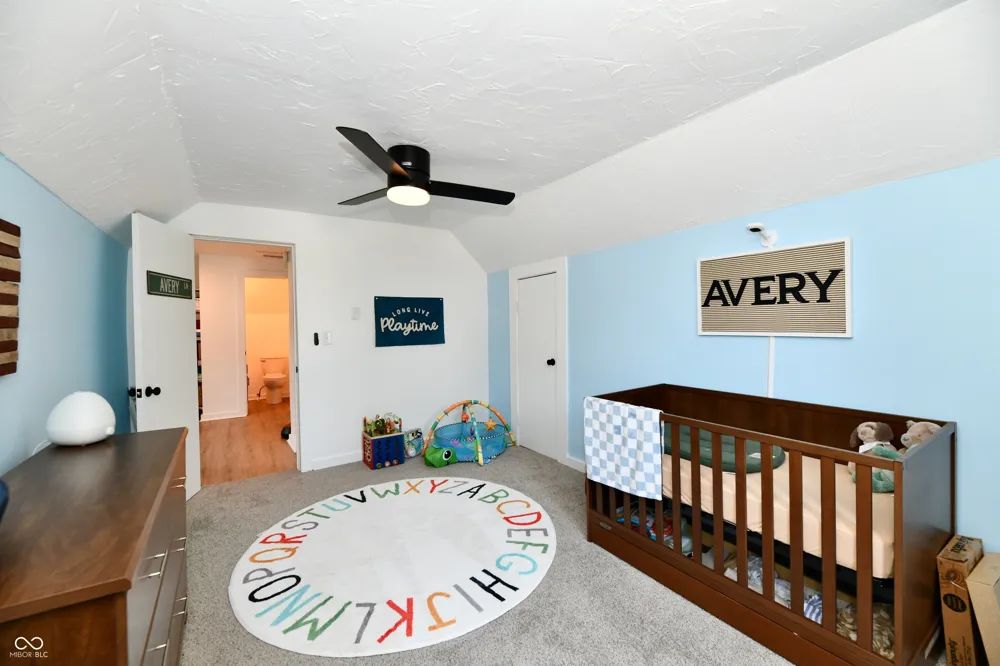 205 10th Street Elwood, IN 46036