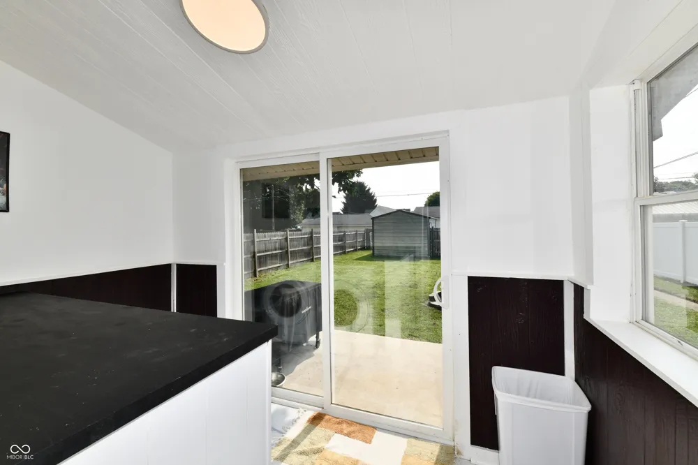 205 10th Street Elwood, IN 46036