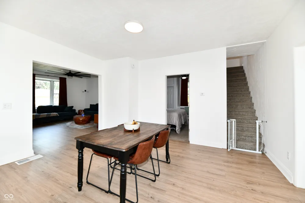 205 10th Street Elwood, IN 46036