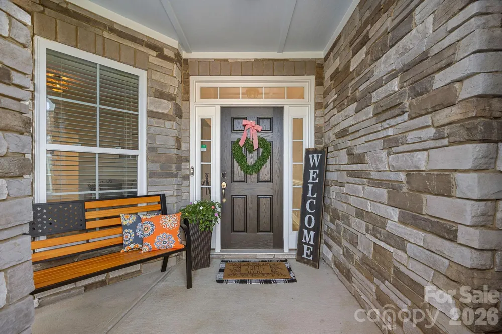13147 Union Square Drive Huntersville, NC 28078