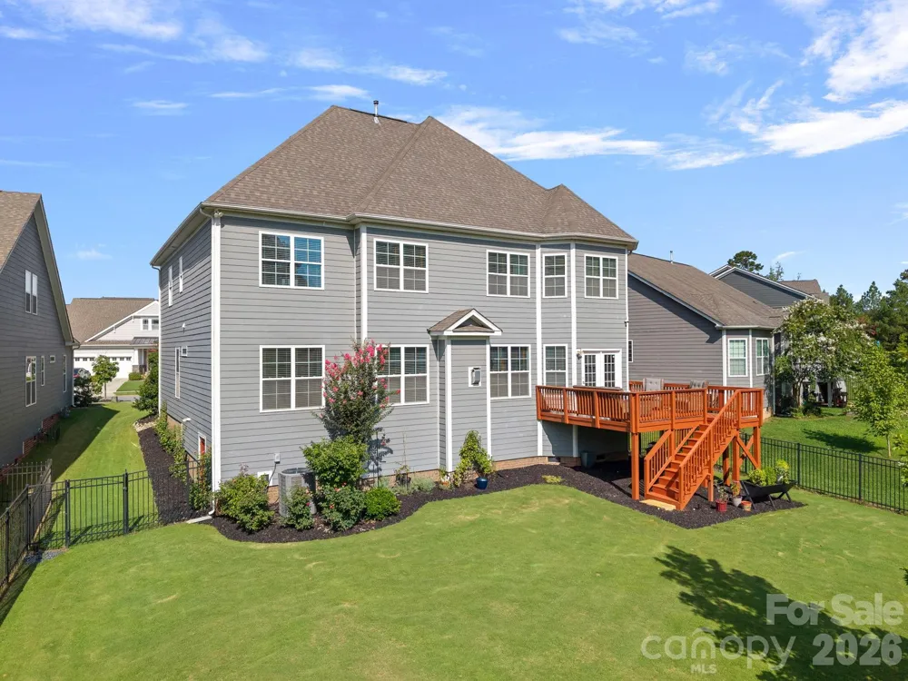 13147 Union Square Drive Huntersville, NC 28078