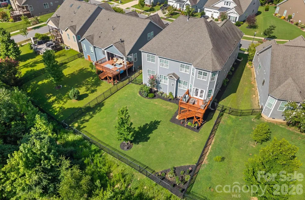 13147 Union Square Drive Huntersville, NC 28078