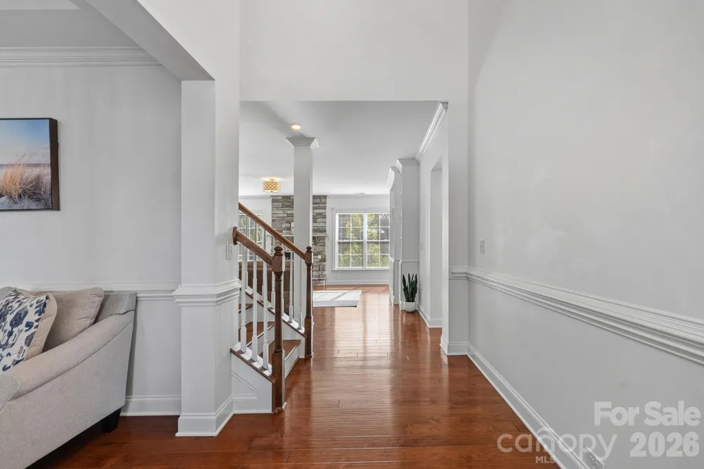 13147 Union Square Drive Huntersville, NC 28078