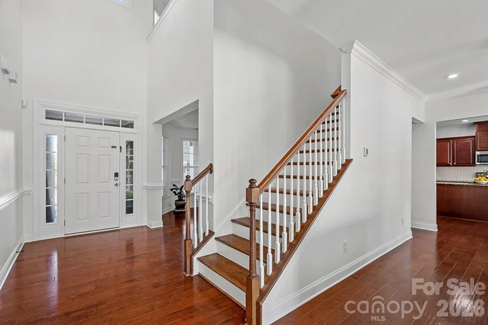 13147 Union Square Drive Huntersville, NC 28078