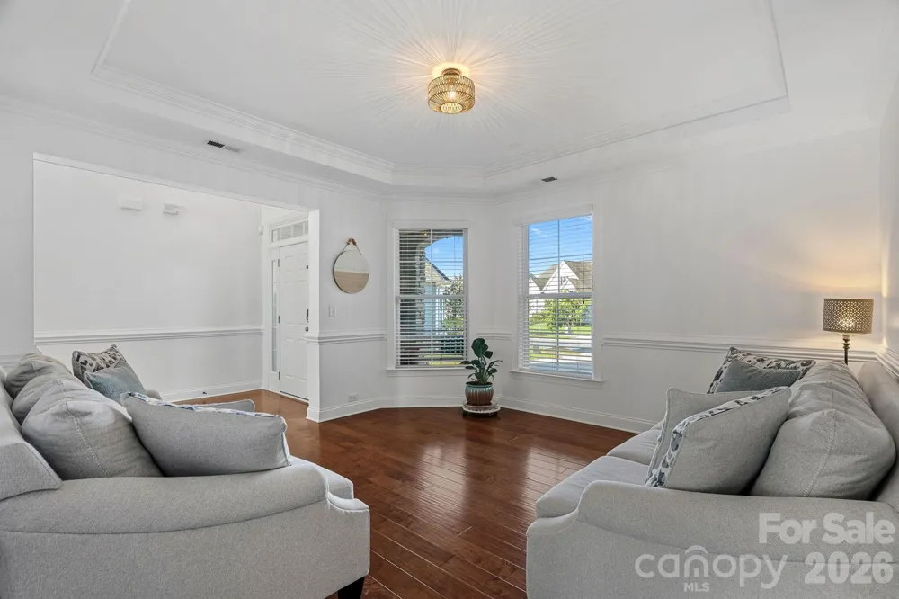 13147 Union Square Drive Huntersville, NC 28078
