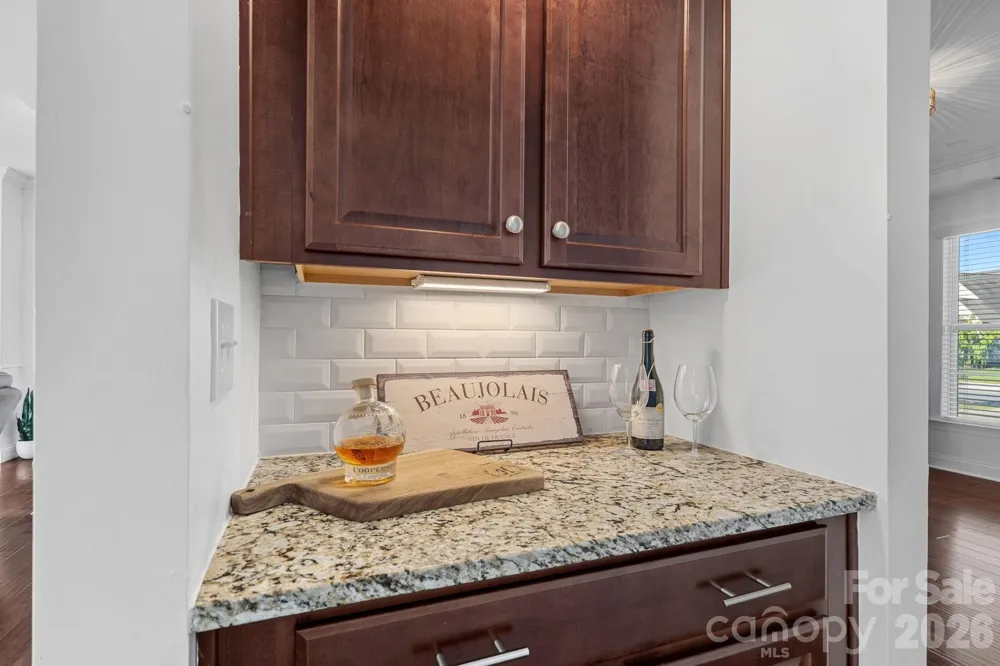 13147 Union Square Drive Huntersville, NC 28078
