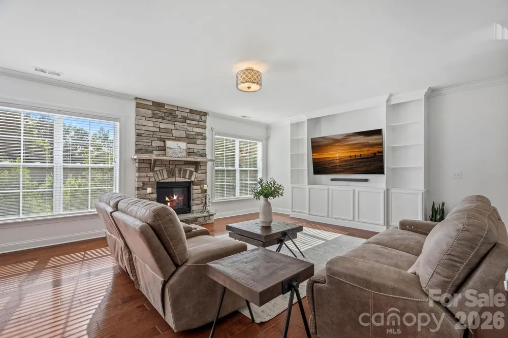 13147 Union Square Drive Huntersville, NC 28078