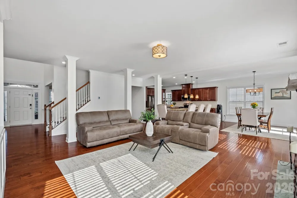 13147 Union Square Drive Huntersville, NC 28078