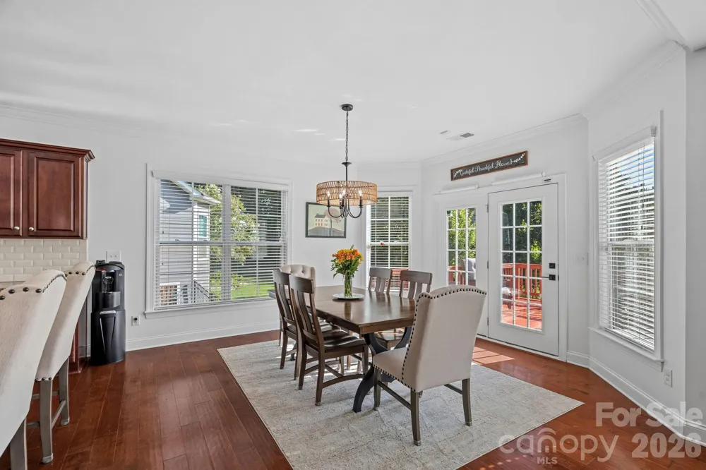 13147 Union Square Drive Huntersville, NC 28078