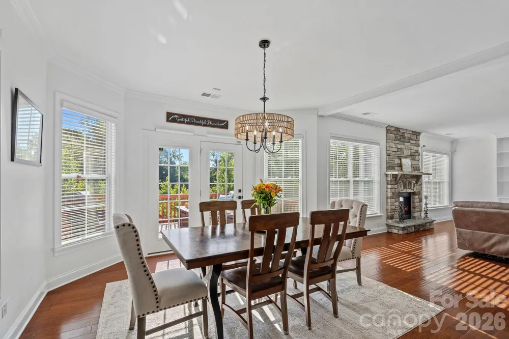 13147 Union Square Drive Huntersville, NC 28078