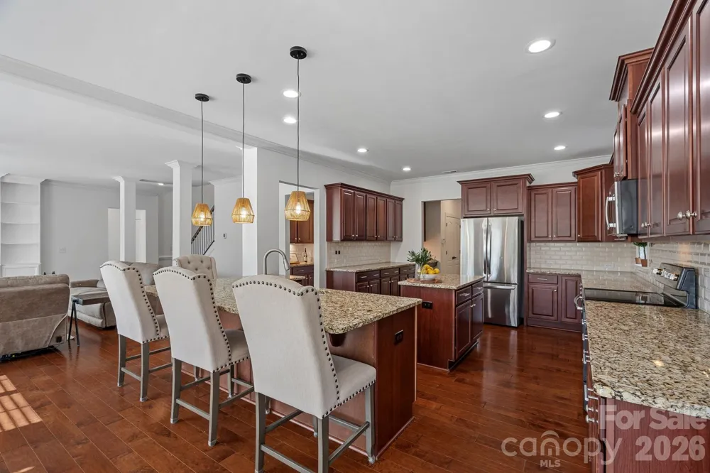 13147 Union Square Drive Huntersville, NC 28078