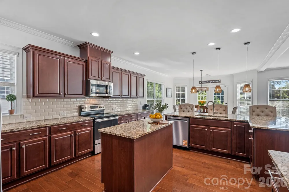 13147 Union Square Drive Huntersville, NC 28078