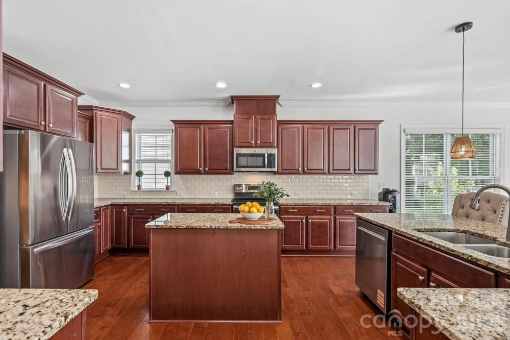 13147 Union Square Drive Huntersville, NC 28078