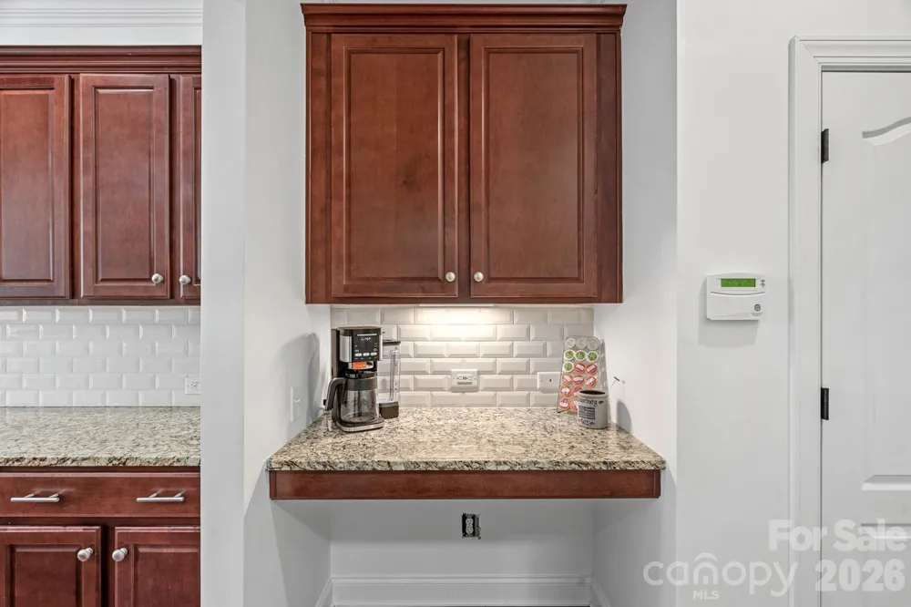 13147 Union Square Drive Huntersville, NC 28078