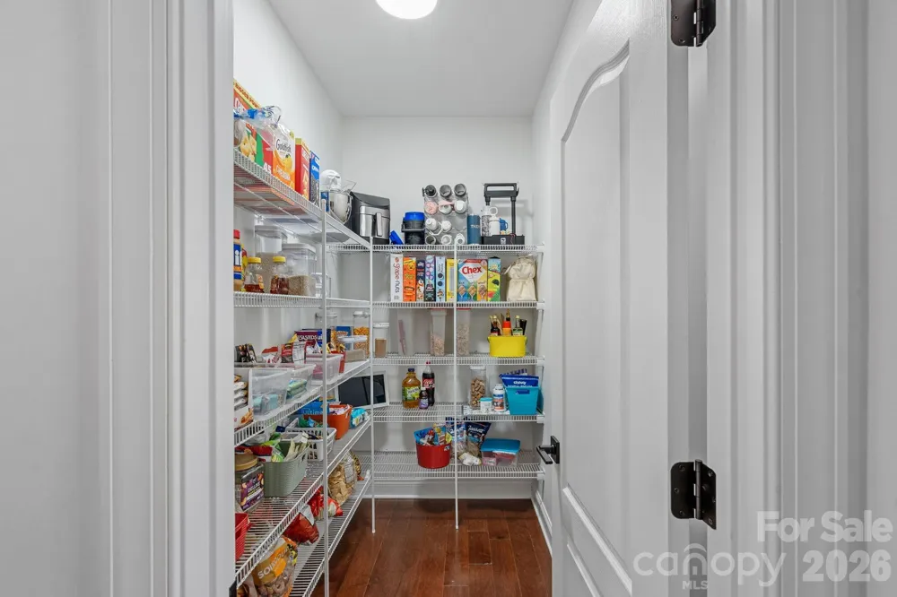 13147 Union Square Drive Huntersville, NC 28078