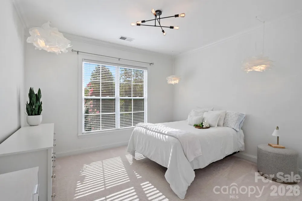 13147 Union Square Drive Huntersville, NC 28078
