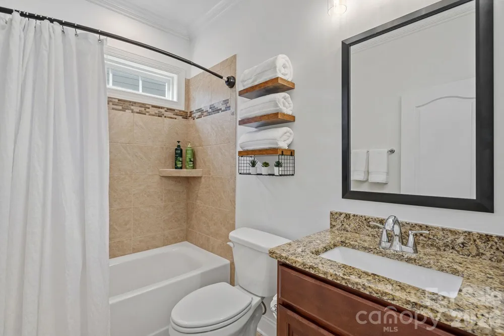 13147 Union Square Drive Huntersville, NC 28078